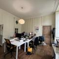 Bureau à vendre de 122 m² à Rennes - 35000 photo - 5