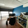 Bureau à vendre de 200 m² à Rennes - 35000 photo - 5