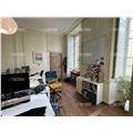 Bureau à vendre de 120 m² à Rennes - 35000 photo - 6