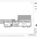 Bureau à vendre de 1 615 m² à Rezé - 44400 plan - 4