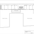 Bureau à acheter de 1 208 m² à Rezé - 44400 plan - 2
