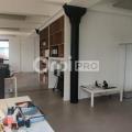 Bureau à acheter de 110 m² à Ris-Orangis - 91130 photo - 6