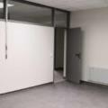 Bureau à vendre de 374 m² à Roanne - 42300 photo - 2