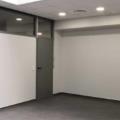 Bureau à vendre de 374 m² à Roanne - 42300 photo - 3