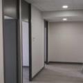Bureau à vendre de 374 m² à Roanne - 42300 photo - 5