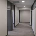 Vente de bureau de 374 m² à Roanne - 42300 photo - 5