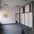 Bureau à vendre de 360 m² à Roanne - 42300 photo - 1
