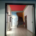 Vente de bureau de 416 m² à Roubaix - 59100 photo - 3