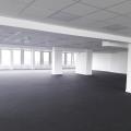 Bureau à vendre de 1 129 m² à Rouen - 76000 photo - 4