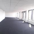 Bureau à vendre de 1 129 m² à Rouen - 76000 photo - 6