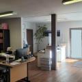 Bureau à acheter de 183 m² à Rouen - 76000 photo - 4