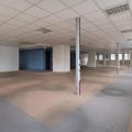 Bureau à vendre de 2 064 m² à Rouen - 76000 photo - 16