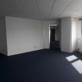 Bureau à acheter de 272 m² à Rouen - 76000 photo - 6