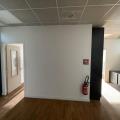 Bureau à acheter de 440 m² à Rouen - 76000 photo - 6