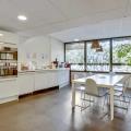 Bureau à vendre de 2 946 m² à Rueil-Malmaison - 92500 photo - 12