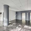 Bureau à acheter de 655 m² à Rueil-Malmaison - 92500 photo - 4