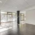 Bureau à acheter de 655 m² à Rueil-Malmaison - 92500 photo - 5