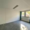 Bureau en vente de 578 m² à Rueil-Malmaison - 92500 photo - 8