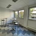Bureau en vente de 578 m² à Rueil-Malmaison - 92500 photo - 9