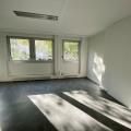 Bureau en vente de 578 m² à Rueil-Malmaison - 92500 photo - 10