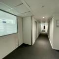 Bureau en vente de 578 m² à Rueil-Malmaison - 92500 photo - 5