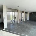 Bureau à vendre de 2 874 m² à Rueil-Malmaison - 92500 photo - 7