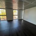 Bureau à vendre de 2 874 m² à Rueil-Malmaison - 92500 photo - 3