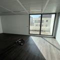 Bureau à vendre de 2 874 m² à Rueil-Malmaison - 92500 photo - 4