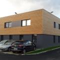Bureau à vendre de 160 m² à Saint-Brieuc - 22000 photo - 2