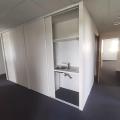 Bureau à vendre de 160 m² à Saint-Brieuc - 22000 photo - 8