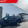Bureau à vendre de 545 m² à Saint-Brieuc - 22000 photo - 3