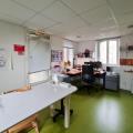 Bureau en vente de 1 155 m² à Saint-Brieuc - 22000 photo - 4