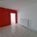 Bureau à acheter de 95 m² à Saint-Brieuc - 22000 photo - 3