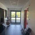 Vente de bureau de 400 m² à Saint-Chamond - 42400 photo - 2
