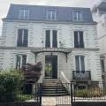 Bureau à vendre de 3 258 m² à Saint-Cloud - 92210 photo - 3