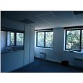 Vente de bureau de 257 m² à Saint-Genis-Laval - 69230 photo - 7