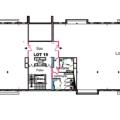 Bureau à acheter de 3 254 m² à Saint-Grégoire - 35760 plan - 3