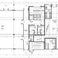 Bureau à acheter de 598 m² à Saint-Herblain - 44800 plan - 2