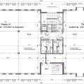 Bureau à acheter de 598 m² à Saint-Herblain - 44800 plan - 6