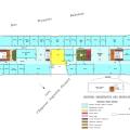 Bureau à acheter de 1 911 m² à Saint-Herblain - 44800 plan - 3
