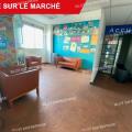 Vente de bureau de 603 m² à Saint-Herblain - 44800 photo - 6