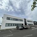 Vente de bureau de 239 m² à Saint-Herblain - 44800 photo - 5