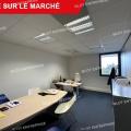 Vente de bureau de 55 m² à Saint-Herblain - 44800 photo - 8