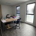 Vente de bureau de 290 m² à Saint-Herblain - 44800 photo - 8