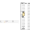 Bureau à acheter de 4 965 m² à Saint-Herblain - 44800 plan - 14