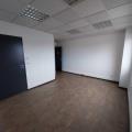 Achat de bureau de 450 m² à Saint-Médard-en-Jalles - 33160 photo - 1