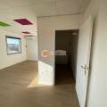 Bureau en vente de 60 m² à Saint-Médard-en-Jalles - 33160 photo - 3