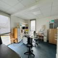 Vente de bureau de 256 m² à Saint-Nazaire - 44600 photo - 5