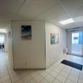 Vente de bureau de 146 m² à Saint-Nazaire - 44600 photo - 4