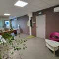 Bureau en vente de 331 m² à Saint-Nazaire - 44600 photo - 4